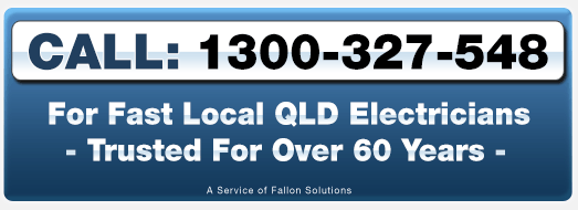 Click to call Cannon Hill Electricians