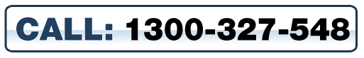 Click to call Cannon Hill Electricians