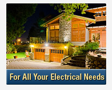 Cannon Hill Accredited Electricians