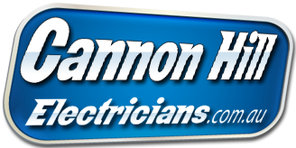 Cannon Hill Electricians